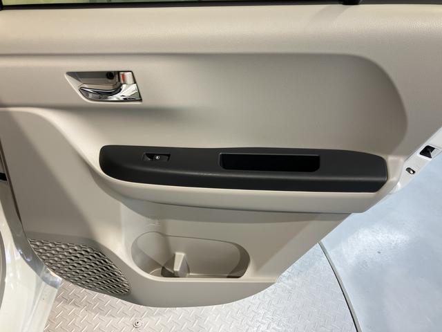 ブーンＸ　Ｇパッケージ　ＳＡIIプッシュスタート　アイドリングストップ　　オートライト　ＬＥＤヘッドライト　フロントフォグランプ　ベンチシート　盗難防止装置　レーンキープアシスト　純正ナビ　ＣＤ　ＤＶＤ　ＳＤ　ＵＳＢ　バックカメラ（愛媛県）の中古車