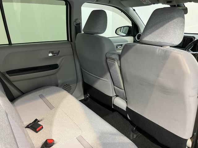 ブーンＸ　Ｇパッケージ　ＳＡIIプッシュスタート　アイドリングストップ　　オートライト　ＬＥＤヘッドライト　フロントフォグランプ　ベンチシート　盗難防止装置　レーンキープアシスト　純正ナビ　ＣＤ　ＤＶＤ　ＳＤ　ＵＳＢ　バックカメラ（愛媛県）の中古車