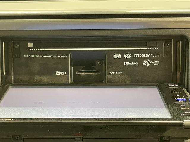 ブーンＸ　Ｇパッケージ　ＳＡIIプッシュスタート　アイドリングストップ　　オートライト　ＬＥＤヘッドライト　フロントフォグランプ　ベンチシート　盗難防止装置　レーンキープアシスト　純正ナビ　ＣＤ　ＤＶＤ　ＳＤ　ＵＳＢ　バックカメラ（愛媛県）の中古車