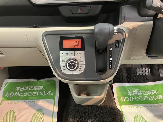 ブーンＸ　Ｇパッケージ　ＳＡIIプッシュスタート　アイドリングストップ　　オートライト　ＬＥＤヘッドライト　フロントフォグランプ　ベンチシート　盗難防止装置　レーンキープアシスト　純正ナビ　ＣＤ　ＤＶＤ　ＳＤ　ＵＳＢ　バックカメラ（愛媛県）の中古車