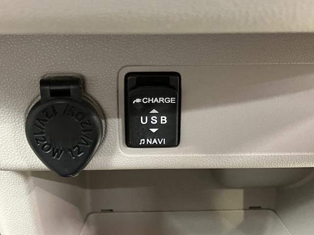 ブーンＸ　Ｇパッケージ　ＳＡIIプッシュスタート　アイドリングストップ　　オートライト　ＬＥＤヘッドライト　フロントフォグランプ　ベンチシート　盗難防止装置　レーンキープアシスト　純正ナビ　ＣＤ　ＤＶＤ　ＳＤ　ＵＳＢ　バックカメラ（愛媛県）の中古車