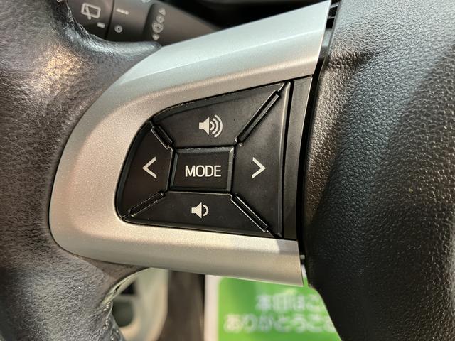 ブーンＸ　Ｇパッケージ　ＳＡIIプッシュスタート　アイドリングストップ　　オートライト　ＬＥＤヘッドライト　フロントフォグランプ　ベンチシート　盗難防止装置　レーンキープアシスト　純正ナビ　ＣＤ　ＤＶＤ　ＳＤ　ＵＳＢ　バックカメラ（愛媛県）の中古車