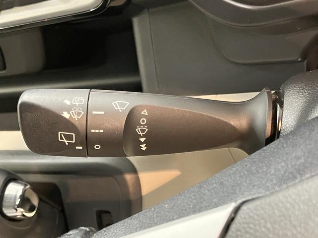 ブーンＸ　Ｇパッケージ　ＳＡIIプッシュスタート　アイドリングストップ　　オートライト　ＬＥＤヘッドライト　フロントフォグランプ　ベンチシート　盗難防止装置　レーンキープアシスト　純正ナビ　ＣＤ　ＤＶＤ　ＳＤ　ＵＳＢ　バックカメラ（愛媛県）の中古車