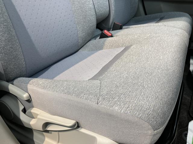 ブーンＸ　Ｇパッケージ　ＳＡIIプッシュスタート　アイドリングストップ　　オートライト　ＬＥＤヘッドライト　フロントフォグランプ　ベンチシート　盗難防止装置　レーンキープアシスト　純正ナビ　ＣＤ　ＤＶＤ　ＳＤ　ＵＳＢ　バックカメラ（愛媛県）の中古車