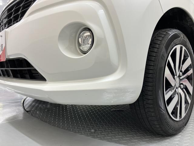 ブーンＸ　Ｇパッケージ　ＳＡIIプッシュスタート　アイドリングストップ　　オートライト　ＬＥＤヘッドライト　フロントフォグランプ　ベンチシート　盗難防止装置　レーンキープアシスト　純正ナビ　ＣＤ　ＤＶＤ　ＳＤ　ＵＳＢ　バックカメラ（愛媛県）の中古車