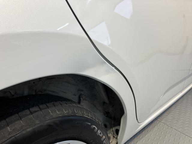 ブーンＸ　Ｇパッケージ　ＳＡIIプッシュスタート　アイドリングストップ　　オートライト　ＬＥＤヘッドライト　フロントフォグランプ　ベンチシート　盗難防止装置　レーンキープアシスト　純正ナビ　ＣＤ　ＤＶＤ　ＳＤ　ＵＳＢ　バックカメラ（愛媛県）の中古車