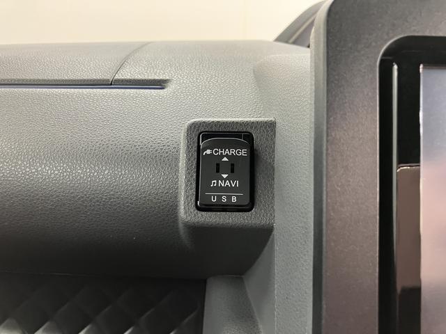 タントカスタムＸプッシュスタート　両側電動スライドドア　アイドリングストップ　オートライト　ＬＥＤヘッドライト　オートマチックハイビーム　アダプティブクルーズコントロール　レーンキープアシスト　ベンチシート　２ＷＤ（愛媛県）の中古車