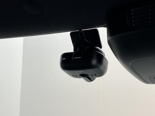 タントカスタムＸプッシュスタート　両側電動スライドドア　アイドリングストップ　オートライト　ＬＥＤヘッドライト　オートマチックハイビーム　アダプティブクルーズコントロール　レーンキープアシスト　ベンチシート　２ＷＤ（愛媛県）の中古車