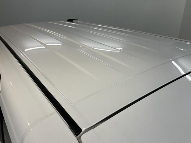 タントカスタムＸプッシュスタート　両側電動スライドドア　アイドリングストップ　オートライト　ＬＥＤヘッドライト　オートマチックハイビーム　アダプティブクルーズコントロール　レーンキープアシスト　ベンチシート　２ＷＤ（愛媛県）の中古車