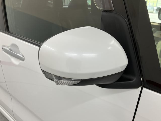 タントカスタムＸプッシュスタート　両側電動スライドドア　アイドリングストップ　オートライト　ＬＥＤヘッドライト　オートマチックハイビーム　アダプティブクルーズコントロール　レーンキープアシスト　ベンチシート　２ＷＤ（愛媛県）の中古車