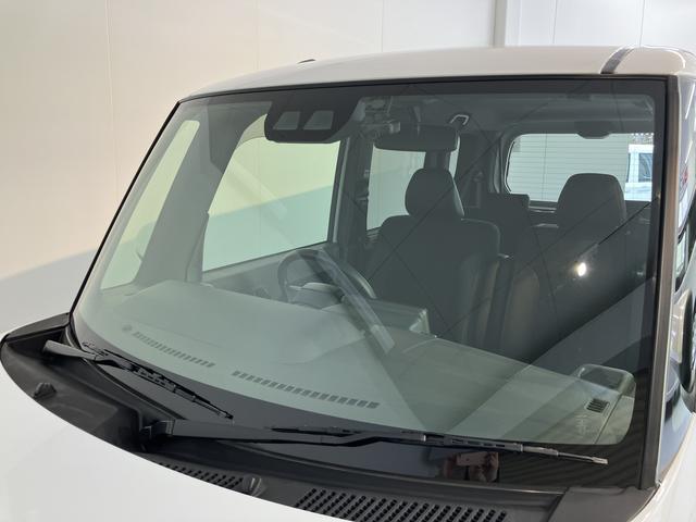 タントカスタムＸプッシュスタート　両側電動スライドドア　アイドリングストップ　オートライト　ＬＥＤヘッドライト　オートマチックハイビーム　アダプティブクルーズコントロール　レーンキープアシスト　ベンチシート　２ＷＤ（愛媛県）の中古車