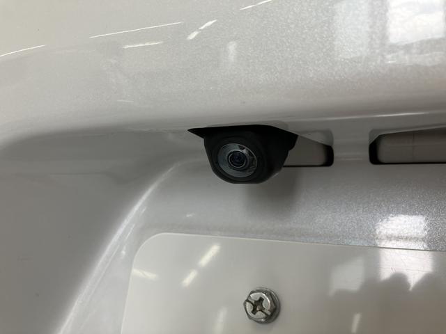 タントカスタムＸプッシュスタート　両側電動スライドドア　アイドリングストップ　オートライト　ＬＥＤヘッドライト　オートマチックハイビーム　アダプティブクルーズコントロール　レーンキープアシスト　ベンチシート　２ＷＤ（愛媛県）の中古車