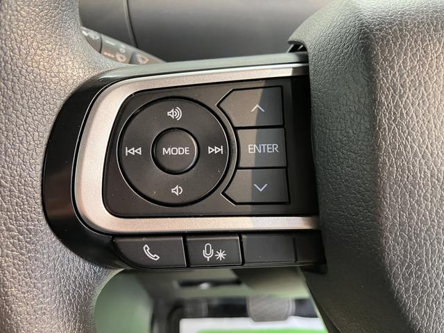 タントカスタムＸプッシュスタート　両側電動スライドドア　アイドリングストップ　オートライト　ＬＥＤヘッドライト　オートマチックハイビーム　アダプティブクルーズコントロール　レーンキープアシスト　ベンチシート　２ＷＤ（愛媛県）の中古車