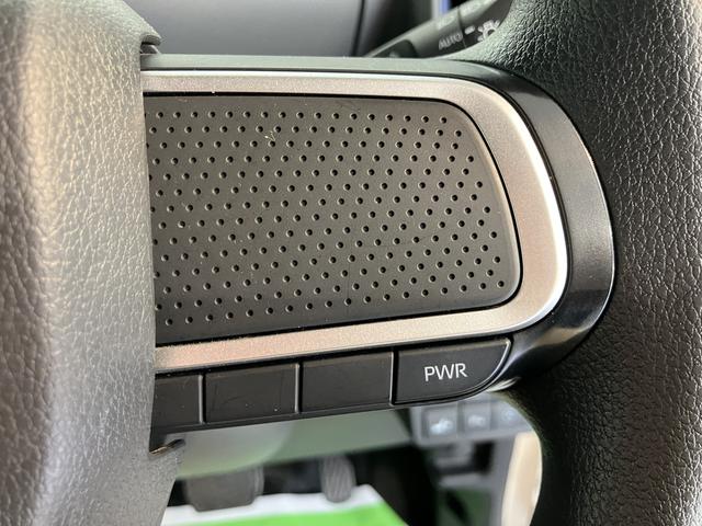 タントカスタムＸプッシュスタート　両側電動スライドドア　アイドリングストップ　オートライト　ＬＥＤヘッドライト　オートマチックハイビーム　アダプティブクルーズコントロール　レーンキープアシスト　ベンチシート　２ＷＤ（愛媛県）の中古車