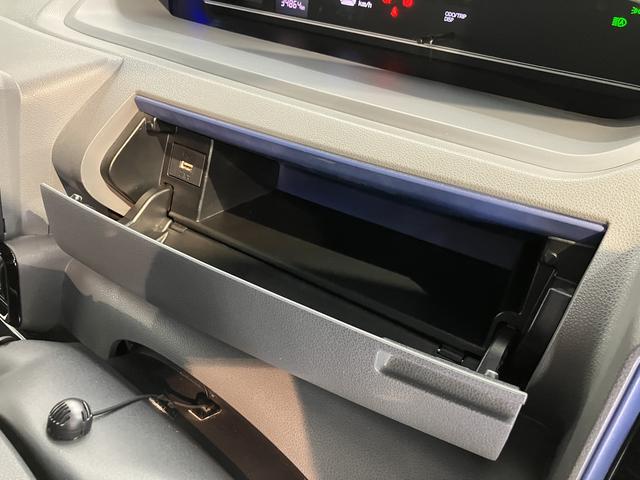 タントカスタムＸプッシュスタート　両側電動スライドドア　アイドリングストップ　オートライト　ＬＥＤヘッドライト　オートマチックハイビーム　アダプティブクルーズコントロール　レーンキープアシスト　ベンチシート　２ＷＤ（愛媛県）の中古車