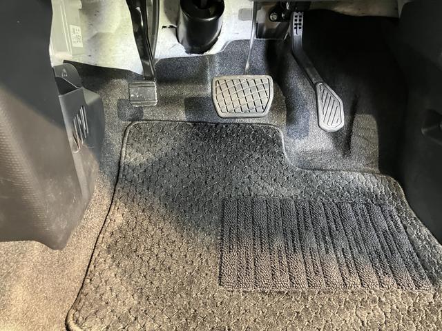 タントカスタムＸプッシュスタート　両側電動スライドドア　アイドリングストップ　オートライト　ＬＥＤヘッドライト　オートマチックハイビーム　アダプティブクルーズコントロール　レーンキープアシスト　ベンチシート　２ＷＤ（愛媛県）の中古車