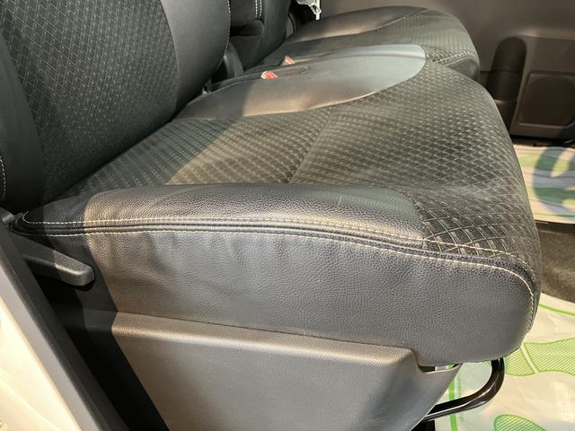 タントカスタムＸプッシュスタート　両側電動スライドドア　アイドリングストップ　オートライト　ＬＥＤヘッドライト　オートマチックハイビーム　アダプティブクルーズコントロール　レーンキープアシスト　ベンチシート　２ＷＤ（愛媛県）の中古車