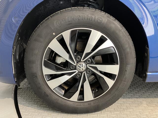 ＶＷ ポロＴＳＩコンフォートラインアイドリングストップ　パークアシスト　コーナーセンサー　アダプティブクルーズコントロール　オートライト　リヤフォグランプ　ワイヤレス充電　純正ナビ　ＣＤ　ＤＶＤ　ＳＤ　ＵＳＢ　フルセグ　バックカメラ（愛媛県）の中古車