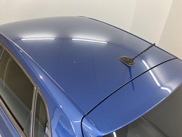 ＶＷ ポロＴＳＩコンフォートラインアイドリングストップ　パークアシスト　コーナーセンサー　アダプティブクルーズコントロール　オートライト　リヤフォグランプ　ワイヤレス充電　純正ナビ　ＣＤ　ＤＶＤ　ＳＤ　ＵＳＢ　フルセグ　バックカメラ（愛媛県）の中古車