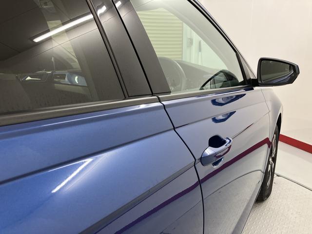 ＶＷ ポロＴＳＩコンフォートラインアイドリングストップ　パークアシスト　コーナーセンサー　アダプティブクルーズコントロール　オートライト　リヤフォグランプ　ワイヤレス充電　純正ナビ　ＣＤ　ＤＶＤ　ＳＤ　ＵＳＢ　フルセグ　バックカメラ（愛媛県）の中古車