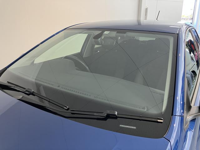 ＶＷ ポロＴＳＩコンフォートラインアイドリングストップ　パークアシスト　コーナーセンサー　アダプティブクルーズコントロール　オートライト　リヤフォグランプ　ワイヤレス充電　純正ナビ　ＣＤ　ＤＶＤ　ＳＤ　ＵＳＢ　フルセグ　バックカメラ（愛媛県）の中古車