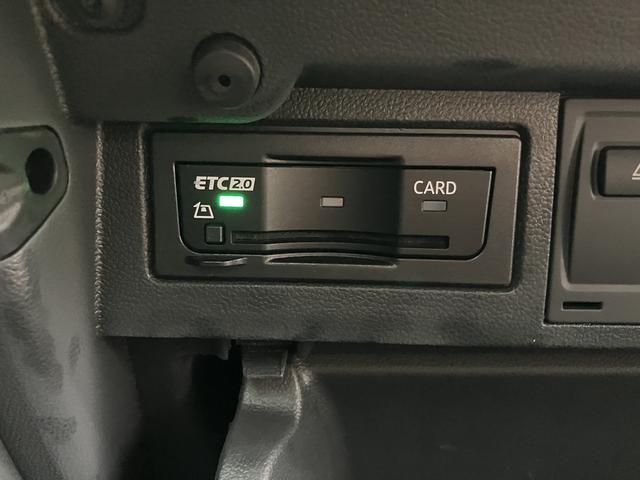 ＶＷ ポロＴＳＩコンフォートラインアイドリングストップ　パークアシスト　コーナーセンサー　アダプティブクルーズコントロール　オートライト　リヤフォグランプ　ワイヤレス充電　純正ナビ　ＣＤ　ＤＶＤ　ＳＤ　ＵＳＢ　フルセグ　バックカメラ（愛媛県）の中古車