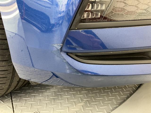 ＶＷ ポロＴＳＩコンフォートラインアイドリングストップ　パークアシスト　コーナーセンサー　アダプティブクルーズコントロール　オートライト　リヤフォグランプ　ワイヤレス充電　純正ナビ　ＣＤ　ＤＶＤ　ＳＤ　ＵＳＢ　フルセグ　バックカメラ（愛媛県）の中古車