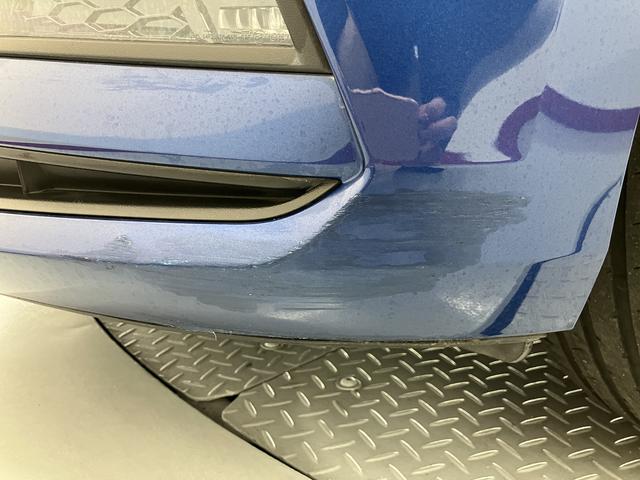 ＶＷ ポロＴＳＩコンフォートラインアイドリングストップ　パークアシスト　コーナーセンサー　アダプティブクルーズコントロール　オートライト　リヤフォグランプ　ワイヤレス充電　純正ナビ　ＣＤ　ＤＶＤ　ＳＤ　ＵＳＢ　フルセグ　バックカメラ（愛媛県）の中古車