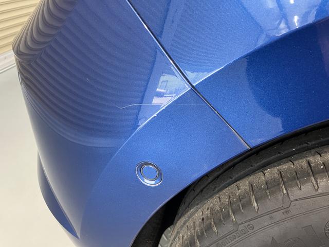 ＶＷ ポロＴＳＩコンフォートラインアイドリングストップ　パークアシスト　コーナーセンサー　アダプティブクルーズコントロール　オートライト　リヤフォグランプ　ワイヤレス充電　純正ナビ　ＣＤ　ＤＶＤ　ＳＤ　ＵＳＢ　フルセグ　バックカメラ（愛媛県）の中古車