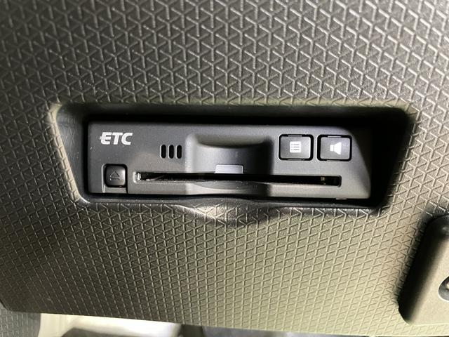 タントカスタムＲＳプッシュスタート　両側電動スライドドア　コーナーセンサー　アイドリングストップ　オートライト　オートマチックハイビーム　ＬＥＤヘッドライト　フロントフォグランプ　運転席・助手席シートヒーター　２ＷＤ（愛媛県）の中古車