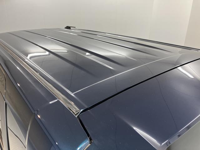 タントカスタムＲＳプッシュスタート　両側電動スライドドア　コーナーセンサー　アイドリングストップ　オートライト　オートマチックハイビーム　ＬＥＤヘッドライト　フロントフォグランプ　運転席・助手席シートヒーター　２ＷＤ（愛媛県）の中古車