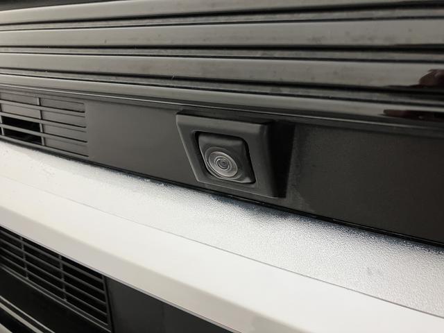 タントカスタムＲＳプッシュスタート　両側電動スライドドア　コーナーセンサー　アイドリングストップ　オートライト　オートマチックハイビーム　ＬＥＤヘッドライト　フロントフォグランプ　運転席・助手席シートヒーター　２ＷＤ（愛媛県）の中古車