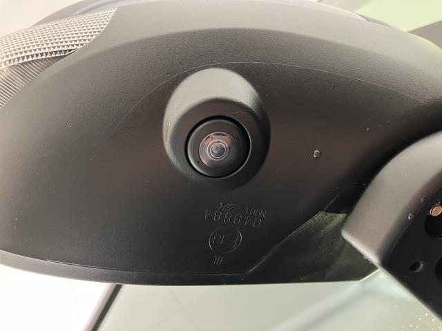 タントカスタムＲＳプッシュスタート　両側電動スライドドア　コーナーセンサー　アイドリングストップ　オートライト　オートマチックハイビーム　ＬＥＤヘッドライト　フロントフォグランプ　運転席・助手席シートヒーター　２ＷＤ（愛媛県）の中古車