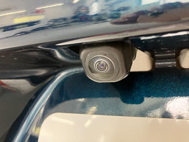 タントカスタムＲＳプッシュスタート　両側電動スライドドア　コーナーセンサー　アイドリングストップ　オートライト　オートマチックハイビーム　ＬＥＤヘッドライト　フロントフォグランプ　運転席・助手席シートヒーター　２ＷＤ（愛媛県）の中古車