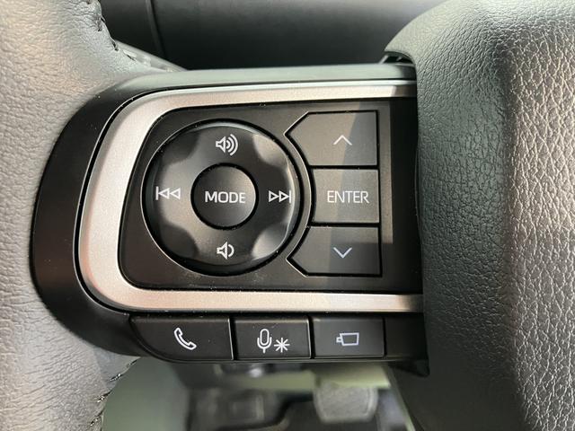 タントカスタムＲＳプッシュスタート　両側電動スライドドア　コーナーセンサー　アイドリングストップ　オートライト　オートマチックハイビーム　ＬＥＤヘッドライト　フロントフォグランプ　運転席・助手席シートヒーター　２ＷＤ（愛媛県）の中古車