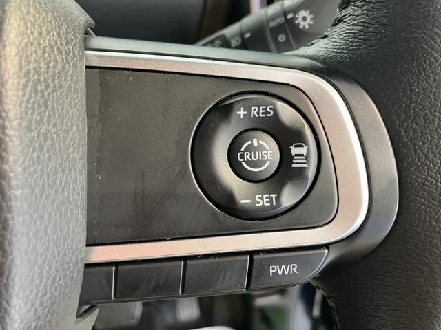 タントカスタムＲＳプッシュスタート　両側電動スライドドア　コーナーセンサー　アイドリングストップ　オートライト　オートマチックハイビーム　ＬＥＤヘッドライト　フロントフォグランプ　運転席・助手席シートヒーター　２ＷＤ（愛媛県）の中古車