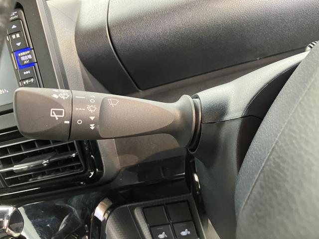 タントカスタムＲＳプッシュスタート　両側電動スライドドア　コーナーセンサー　アイドリングストップ　オートライト　オートマチックハイビーム　ＬＥＤヘッドライト　フロントフォグランプ　運転席・助手席シートヒーター　２ＷＤ（愛媛県）の中古車