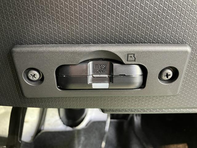 タントカスタムＲＳプッシュスタート　両側電動スライドドア　コーナーセンサー　アイドリングストップ　オートライト　オートマチックハイビーム　ＬＥＤヘッドライト　フロントフォグランプ　運転席・助手席シートヒーター　２ＷＤ（愛媛県）の中古車