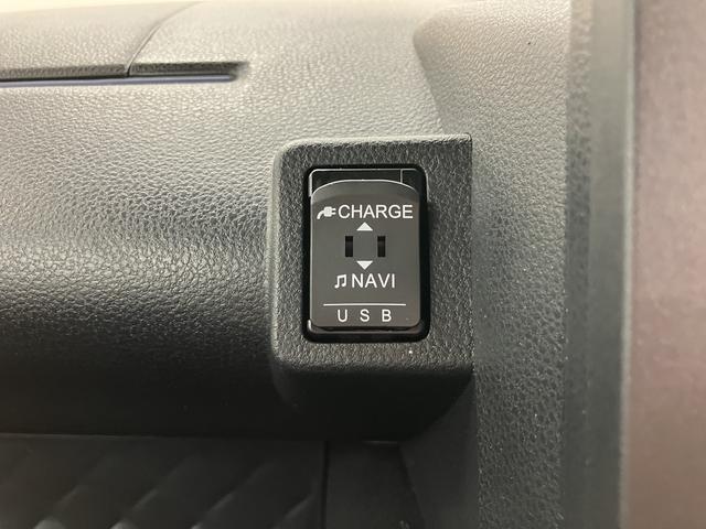 タントカスタムＲＳプッシュスタート　両側電動スライドドア　コーナーセンサー　アイドリングストップ　オートライト　オートマチックハイビーム　ＬＥＤヘッドライト　フロントフォグランプ　運転席・助手席シートヒーター　２ＷＤ（愛媛県）の中古車