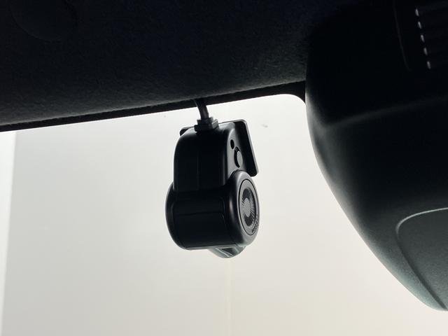 タントカスタムＲＳプッシュスタート　両側電動スライドドア　コーナーセンサー　アイドリングストップ　オートライト　オートマチックハイビーム　ＬＥＤヘッドライト　フロントフォグランプ　運転席・助手席シートヒーター　２ＷＤ（愛媛県）の中古車