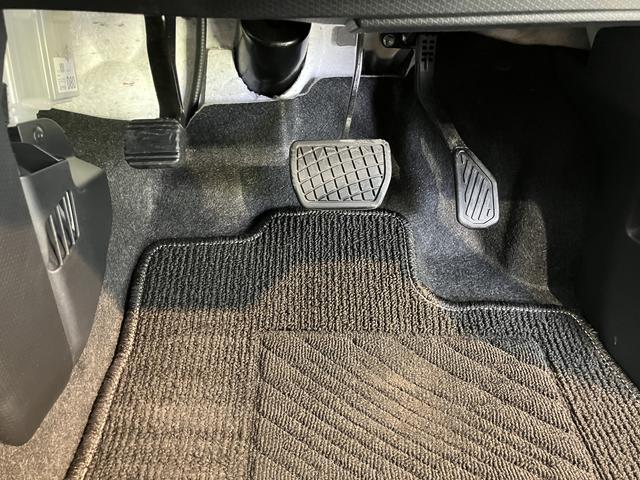 タントカスタムＲＳプッシュスタート　両側電動スライドドア　コーナーセンサー　アイドリングストップ　オートライト　オートマチックハイビーム　ＬＥＤヘッドライト　フロントフォグランプ　運転席・助手席シートヒーター　２ＷＤ（愛媛県）の中古車