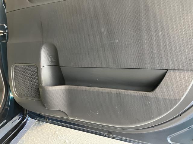 タントカスタムＲＳプッシュスタート　両側電動スライドドア　コーナーセンサー　アイドリングストップ　オートライト　オートマチックハイビーム　ＬＥＤヘッドライト　フロントフォグランプ　運転席・助手席シートヒーター　２ＷＤ（愛媛県）の中古車