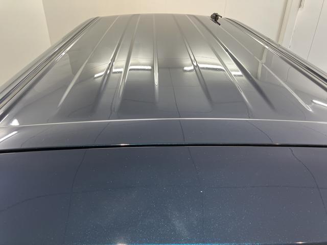 タントカスタムＲＳプッシュスタート　両側電動スライドドア　コーナーセンサー　アイドリングストップ　オートライト　オートマチックハイビーム　ＬＥＤヘッドライト　フロントフォグランプ　運転席・助手席シートヒーター　２ＷＤ（愛媛県）の中古車