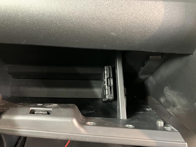 タントカスタムＲＳ　トップエディションＳＡIIIプッシュスタート　両側電動スライドドア　アイドリングストップ　オートライト　オートマチックハイビーム　ＬＥＤヘッドライト　フロントフォグランプ　運転席シートヒーター　ベンチシート　社外ナビ　フルセグ（愛媛県）の中古車