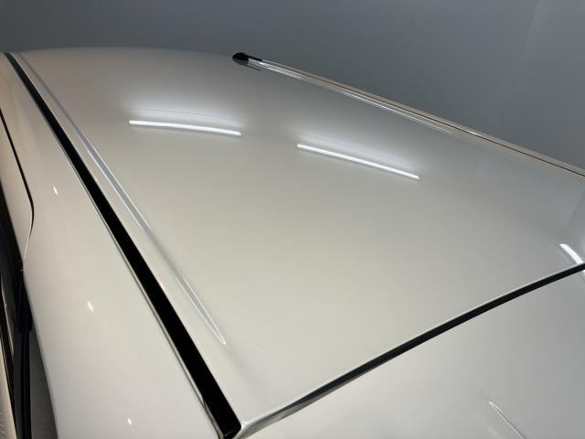 タントカスタムＲＳ　トップエディションＳＡIIIプッシュスタート　両側電動スライドドア　アイドリングストップ　オートライト　オートマチックハイビーム　ＬＥＤヘッドライト　フロントフォグランプ　運転席シートヒーター　ベンチシート　社外ナビ　フルセグ（愛媛県）の中古車