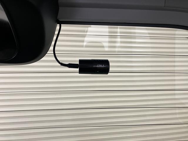 タントカスタムＲＳ　トップエディションＳＡIIIプッシュスタート　両側電動スライドドア　アイドリングストップ　オートライト　オートマチックハイビーム　ＬＥＤヘッドライト　フロントフォグランプ　運転席シートヒーター　ベンチシート　社外ナビ　フルセグ（愛媛県）の中古車