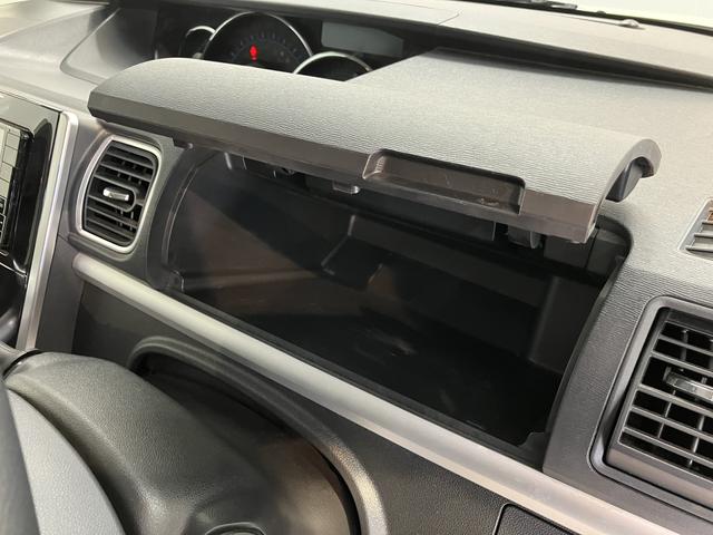 タントカスタムＲＳ　トップエディションＳＡIIIプッシュスタート　両側電動スライドドア　アイドリングストップ　オートライト　オートマチックハイビーム　ＬＥＤヘッドライト　フロントフォグランプ　運転席シートヒーター　ベンチシート　社外ナビ　フルセグ（愛媛県）の中古車