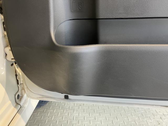 タントカスタムＲＳ　トップエディションＳＡIIIプッシュスタート　両側電動スライドドア　アイドリングストップ　オートライト　オートマチックハイビーム　ＬＥＤヘッドライト　フロントフォグランプ　運転席シートヒーター　ベンチシート　社外ナビ　フルセグ（愛媛県）の中古車