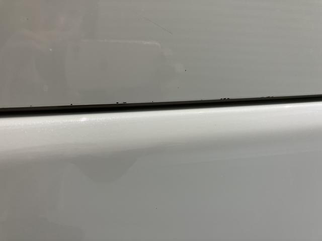 タントカスタムＲＳ　トップエディションＳＡIIIプッシュスタート　両側電動スライドドア　アイドリングストップ　オートライト　オートマチックハイビーム　ＬＥＤヘッドライト　フロントフォグランプ　運転席シートヒーター　ベンチシート　社外ナビ　フルセグ（愛媛県）の中古車