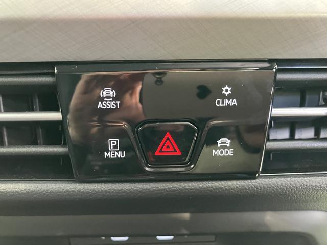 ＶＷ ゴルフＴＤＩアクティブアドバンスプッシュスタート　電動パーキングブレーキ　オートブレーキホールド　ワイヤレス充電　運転席・助手席シートヒーター　アイドリングストップ　アダプティブクルーズコントロール　オートライト　リヤフォグランプ（愛媛県）の中古車